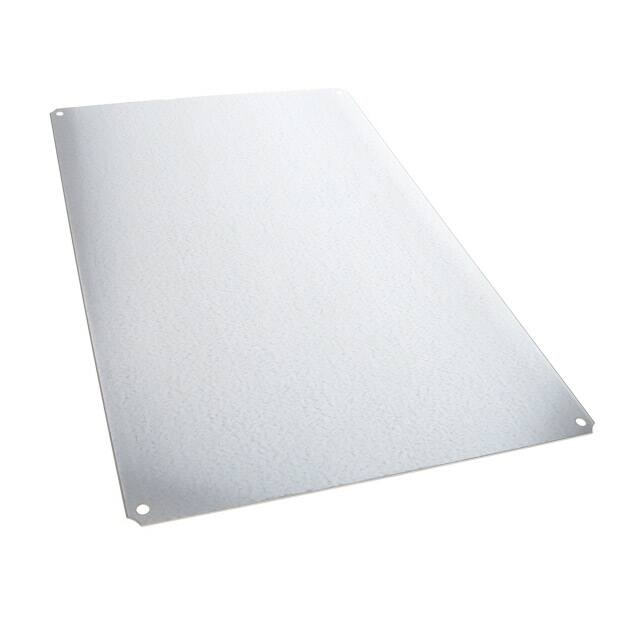 PTX-22440 Bud Industries  Accesorios de caja